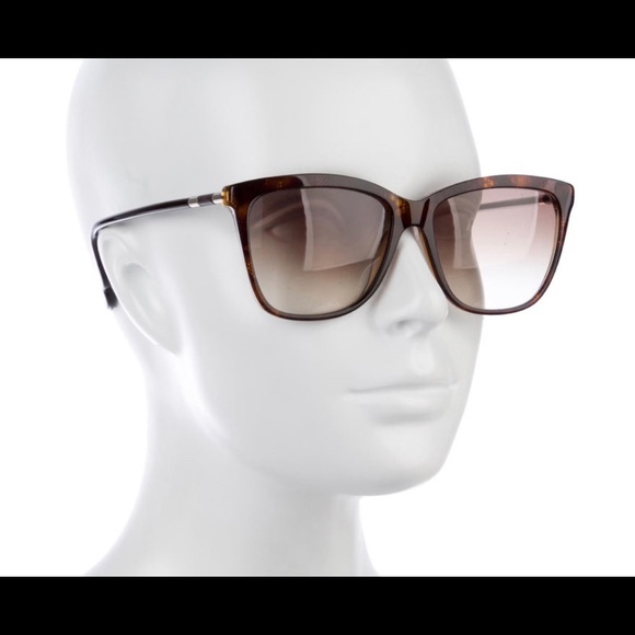 Authentic BRIAN ATWOOD SUNGLASSES - Picture 3 of 4